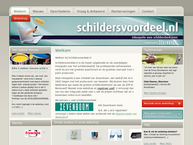 Zevenboom