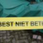 Zijlstra Bouw BV