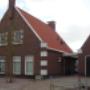 Zijlstra Bouw BV