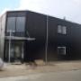 Zijlstra Bouw BV