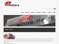 Zinnemers Automatisering