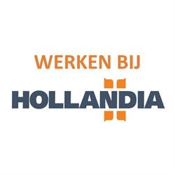 Hollandia