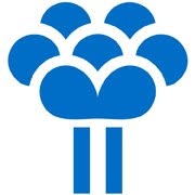 Gemeente Zoetermeer