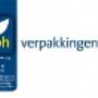 ZPH Verpakkingen BV