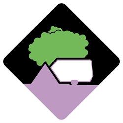 Camping Zuid-Ginkel