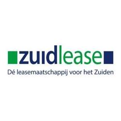 Zuidlease B.v.