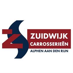 Zuidwijk Carrosserieën B.v.