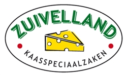 Marcel Verheul H/o Zuivelland