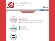 Zumpolle B. V.