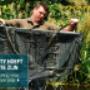 Zunnebeld Dierenspeciaalzaak
