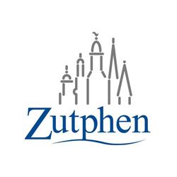 Gemeente Zutphen