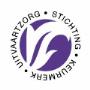 Uitvaartverzorging Zuylen