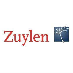 Uitvaartverzorging Zuylen