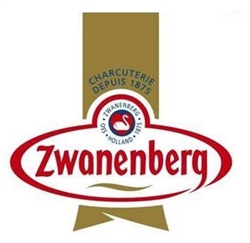 Zwanenberg Food Group Vleeswarenfabr