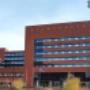 Gemeente Zwolle