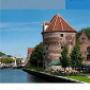 Gemeente Zwolle