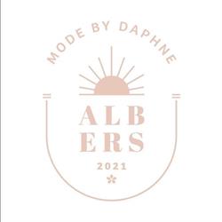 Albers Mode