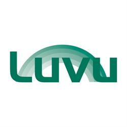 Ruud Kerkhoff Uitvaartzorg / LUVU