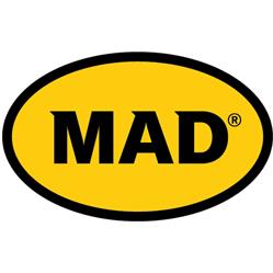 M.a.d. Holding B.v.