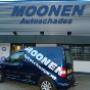 Moonen Autoschades