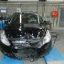 Moonen Autoschades