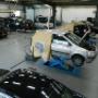 Moonen Autoschades