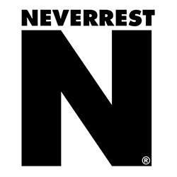 Neverrest