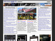 Pro-Music-News