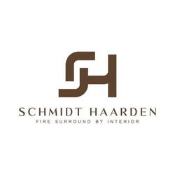Schmidt Schoorsteenwerken