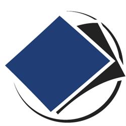 V.o.f. Total Copy Service
