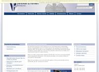Verschoor en Partners B.v.