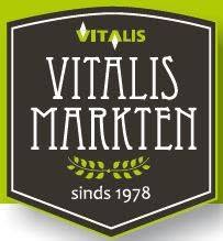 Organisatieburo Vitalis B.V.