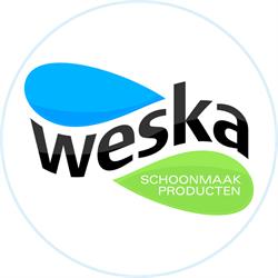 Handelsonderneming Weska