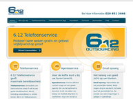 6.12 Outsourcing