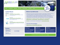 AaRiverside B.V.