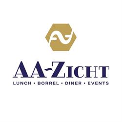 AA-ZICHT