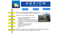 Abrion