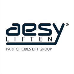 Aesy Liften B.V.