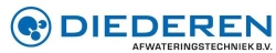 Diederen Afwateringstechniek B.V.