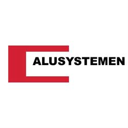 Alusystemen Montage B.V.