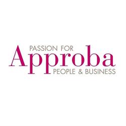 Approba Search- Interim - HR Services