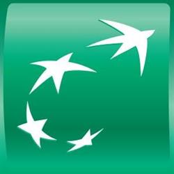Arval BV