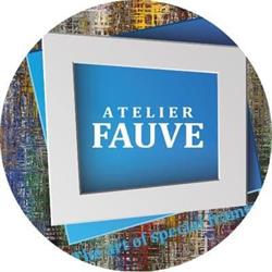 Fauve
