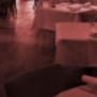 Bistro Sophie
