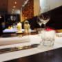 Bistro Sophie
