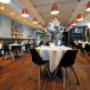 Bistro Sophie