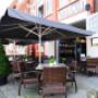 Bistro Sophie