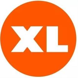 Xllease