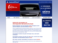 AutoruitDirect