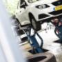Schrurs Autoschadebedrijf Soerendonk